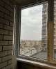 Продам 1-комнатную квартиру в Краснодаре, РИП, ул. Евгении Жигуленко 11/2, 35 м²