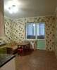 Сдам 1-комнатную квартиру в Краснодаре, Энка-п.Жукова, Кореновская ул. 57к2, 45 м²