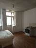 Сдам студию в Краснодаре, ККБ, улица героя Яцкова , 25 м²
