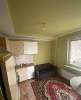 Сдам 1-комнатную квартиру в Краснодаре, ФМР, пр. Репина 20, 35 м²