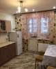 Сдам 1-комнатную квартиру в Краснодаре, Энка-п.Жукова, Кореновская ул. 2/1, 47 м²