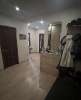 Продам 2-комнатную квартиру в Краснодаре, ККБ, Черкасская ул. 55, 71 м²