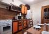 Сдам 2-комнатную квартиру в Краснодаре, Аврора, Брянская ул. 5, 50.9 м²