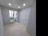 Продам 1-комнатную квартиру, Новознаменский п., Жириновского , 33/24/13 м²