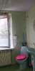 Продам 2-комнатную квартиру в Краснодаре, Российский п., муниципальное образование  ул. имени В.М. Комарова 19, 49 м²