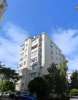 Продам 1-комнатную квартиру в Краснодаре, ККБ, Черкасская ул. 95, 61.6 м²
