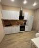 Сдам 2-комнатную квартиру, ул. Адмирала Серебрякова 3к1, 62 м²