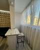 Сдам студию, ул. Даниила Смоляна 65к2, 24 м²