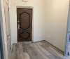 Продам 1-комнатную квартиру в Краснодаре, Энка-п.Жукова, Конгрессная ул. 33, 36 м²