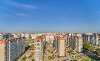 Продам 1-комнатную квартиру в Краснодаре, ККБ, ул. имени 40-летия Победы 129, 38.6 м²