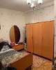 Сдам дом в Краснодаре, Центр, ул. имени Калинина 277, 50 м², 1 сотка