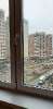 Продам 1-комнатную квартиру, Адмиралтейский б-р 3к3, 39 м²