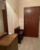 Продам 3-комнатную квартиру в Краснодаре, Энка-п.Жукова, ул. Дзержинского, 65 м²