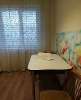Сдам 2-комнатную квартиру в Краснодаре, ФМР, Аэродромная ул. 9, 49 м²