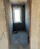 Продам дом в Краснодаре, Немецкая деревня, Ольденбуржская ул., 120 м², 4 сотки