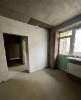 Продам 2-комнатную квартиру в Краснодаре, РИП, Московская ул. 158/1, 50 м²