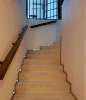 Продам 3-комнатную квартиру в Краснодаре, ФМР, ул. Атарбекова 5, 138.2 м²