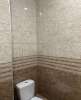 Продам 3-комнатную квартиру в Краснодаре, РИП, ул. Евгении Жигуленко 25к3, 62 м²