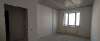 Продам 1-комнатную квартиру, ул. имени Героя Георгия Бочарникова 4, 37 м²