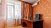Продам 3-комнатную квартиру в Краснодаре, Центр, Центральный внутригородской округ  ул. Гоголя 23, 127.6 м²