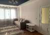 Сдам 1-комнатную квартиру в Краснодаре, ФМР, пр. Репина 20, 41 м²