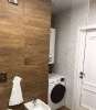 Продам 2-комнатную квартиру в Краснодаре, ФМР, Дальняя ул. 8к1, 50 м²