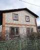 Продам дом в Краснодаре, ФМР, ул. имени Тургенева, 82 м², 479 соток