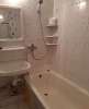 Сдам 2-комнатную квартиру в Краснодаре, ККБ, Черкасская ул. 43, 53 м²