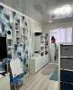 Продам 2-комнатную квартиру в Краснодаре, РИП, Есаульская ул. 57, 60 м²