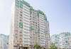 Продам 1-комнатную квартиру в Краснодаре, ККБ, ул. Генерала Трошева 35, 38 м²