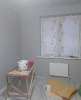 Продам 1-комнатную квартиру в Краснодаре, МХГ-СМР, ул. Западный Обход 39/2к7, 37 м²