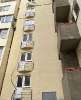 Продам студию в Краснодаре, Российский п., Калужская ул. 24/3, 34.9 м²
