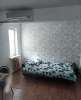Сдам 1-комнатную квартиру в Краснодаре, ЧМР, Ставропольская ул. 232А, 20 м²