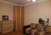 Сдам 1-комнатную квартиру в Краснодаре, ФМР, ул. Яна Полуяна 15, 37 м²