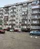 Продам 1-комнатную квартиру в Краснодаре, РИП, Прикубанский внутригородской округ Музыкальный микрорайон ул. имени Сергея Есенина 110/1, 32.6 м²