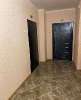 Продам 1-комнатную квартиру, ул. Григория Булгакова 6, 44 м²