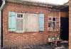 Продам 3-комнатную квартиру в Краснодаре, Центр, Центральный внутригородской округ  Базовская ул. 50, 55 м²