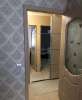 Продам 1-комнатную квартиру в Краснодаре, РИП, ул. Чайковского 25, 29 м²