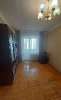 Сдам 2-комнатную квартиру в Краснодаре, Центр, Северная ул. 265, 45 м²