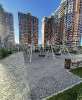 Продам 2-комнатную квартиру, ул. Героя Пешкова 14к3, 50 м²