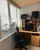 Продам 1-комнатную квартиру в Краснодаре, ЧМР, ул. Селезнёва 104, 30 м²