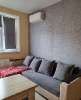 Сдам 1-комнатную квартиру, ул. Адмирала Серебрякова 3к1, 38 м²