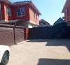 Продам дом в Краснодаре, Немецкая деревня, СНТ Садовод 2 Фиалковая ул. 9/1, 115 м², 2 сотки