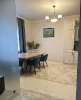 Продам дом, Знаменский п., муниципальное образование, 181.6 м², 6 соток