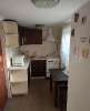 Сдам дом, 1-й Пластунский пр. 150, 45 м², 2 сотки
