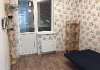Сдам студию, ул. Героя Пешкова 14к2, 25 м²