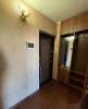 Продам 2-комнатную квартиру в Краснодаре, ЧМР, Ставропольская ул. 230, 44 м²