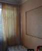 Продам комнату в Краснодаре, ПМР, Новопочтовая ул. 66, 10 м²