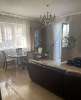 Сдам 2-комнатную квартиру в Краснодаре, ЮМР, микро ул. Думенко 21/1, 87 м²