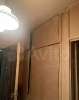 Продам 2-комнатную квартиру в Краснодаре, ЧМР, Ставропольская ул. 217/1, 54 м²